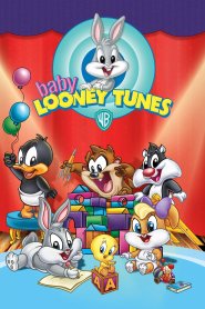 Baby Looney Tunes