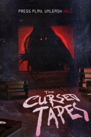 The Cursed Tapes