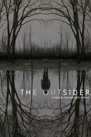 The Outsider
