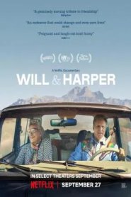 Will e Harper