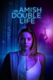 My Amish Double Life